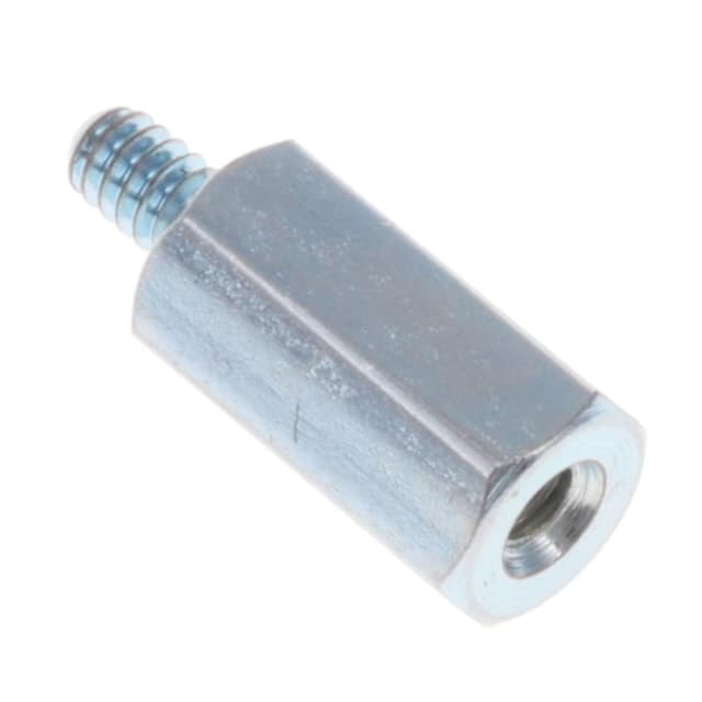 4533T-440-S-12 RAF Electronic Hardware  Board Spacers Standoffs